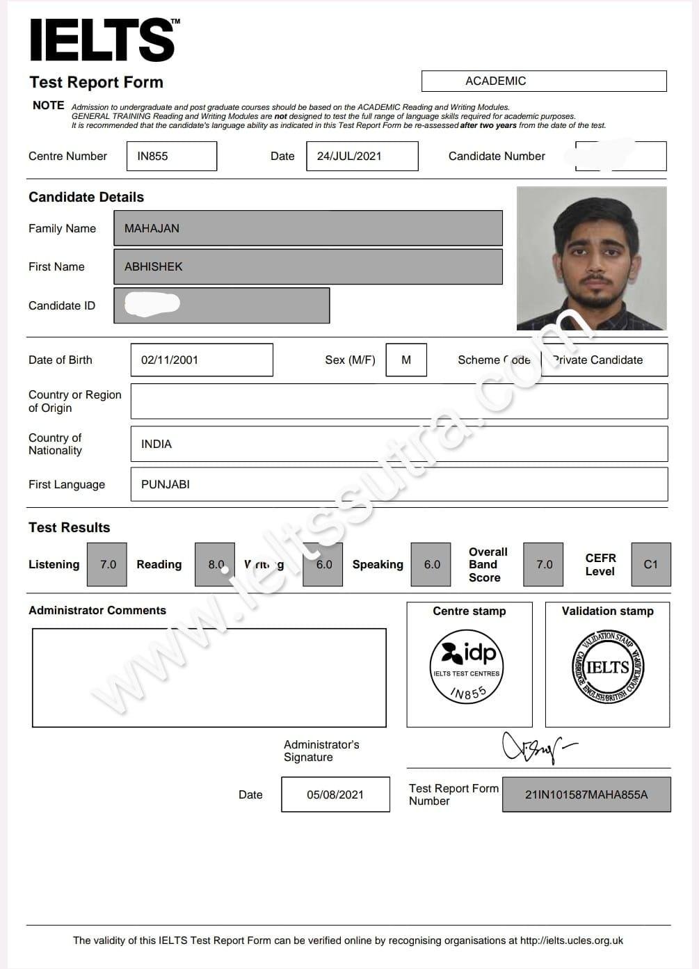 WhatsApp-Image-2023-10-18-at-2.13.45-AM-2