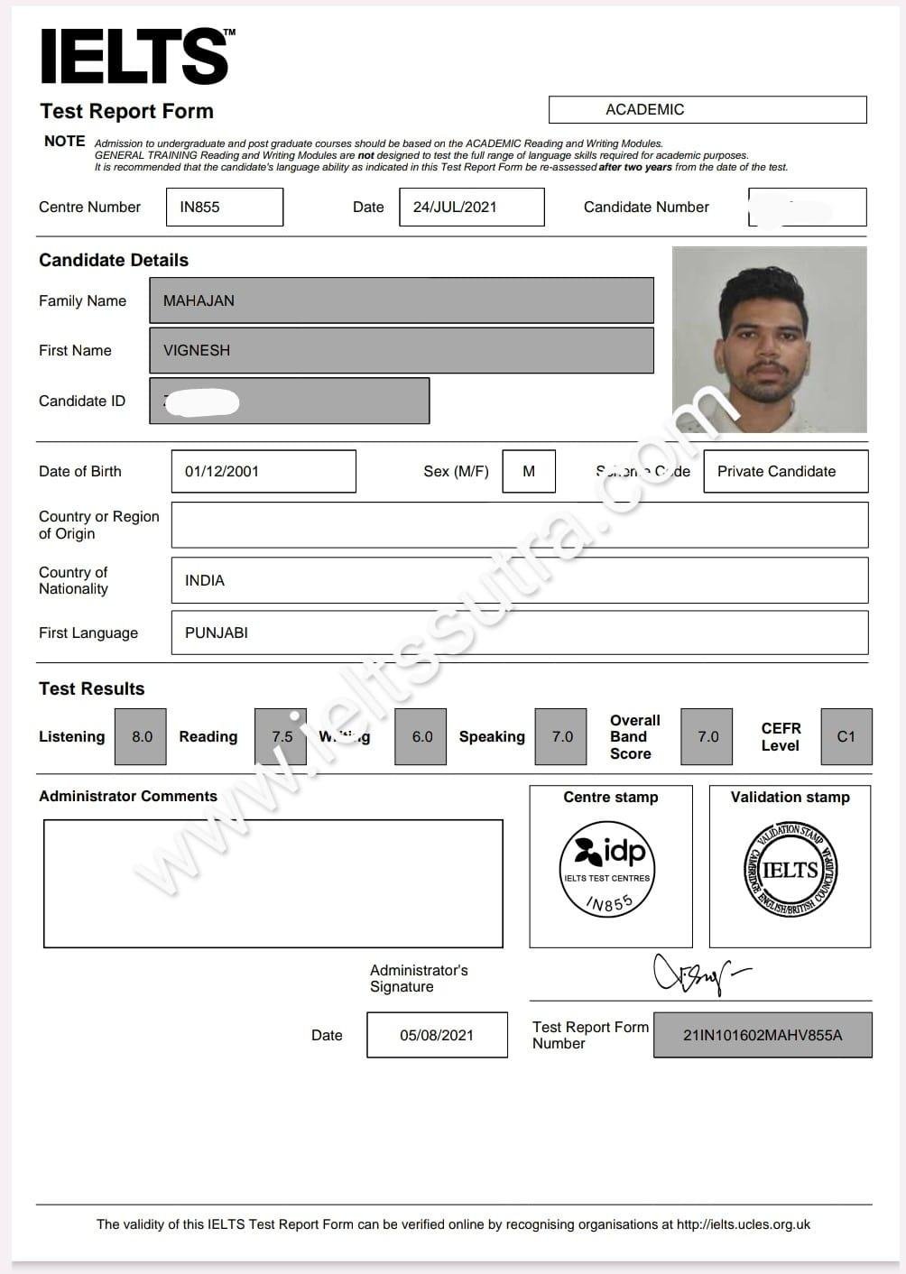 WhatsApp-Image-2023-10-18-at-2.13.45-AM-3